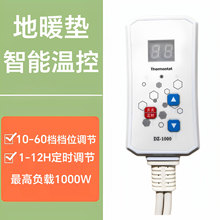 ��ů�|���לؿ���늟��̺�_�P