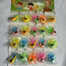 �x��������l��ͯ����עˮˮ�B�����Ɍ������WУ�ؔ�ҹ��С��Ʒ