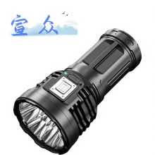 羳˺COBLEDɳ늼ÑҹTҹឳhͲ