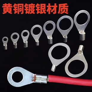 OT�䉺���Ӊ����ǽӾ�����˨�����h�A���~���^�����^��yO�Ͷ��^