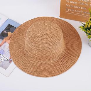 ��ñdiy�����ֹ�ñ����ꖷ���ñ�ӈF����ӈA߅������ñ��ñ��