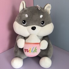 10���c����ë�q���ץ�C���޹��м����C��ż�YƷ�����������l