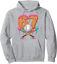 A 47336 Children's Fleece Hoodie ��ͯ���� ����ѷ�羳ŷ��