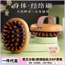 ����̱����ľ��Ħ�ḹ���ȶ��ӎ��}��Ħˢ���w��ͨȼ֬���jˢ