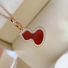 ���J�朸߰汾��ؐĸ�t���莧荺��18k���p���J�r�е����i���