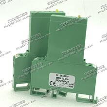 A013*EMG 10-OV- 24DC/24DC/1�����˹��̬�̵���ģ��2944229 ��
