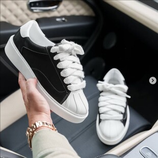 �¿�Numeris����2����Ьƴɫ�п�ϵ�����eЬ�ٴ��׷���Ь���r��