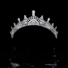 �¿�W��΢��ʯ�ʹ�����Y�����ڰl����Y�^߶����Q�l���