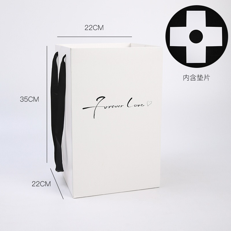 中秋节新品KT猫系包花纸加厚180克风华造型纸鲜花包装纸花艺资材|undefined