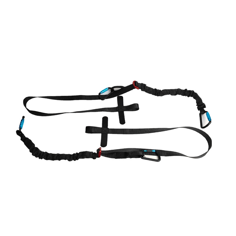 ��������ԽҰ���������������������չ���׺��������ʿ���