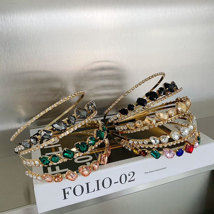 2021-07-01 131807.jpg