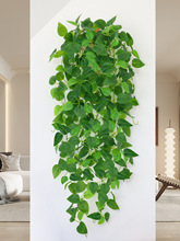 �G�}�͏d�젝�Gֲ�ڒ�ֲ���b����ٻ��ٗl�҃��������m���@