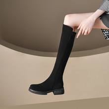 33-43��aЬ��������ѥ�ﶬ�¿���ƽ�׸�ͲŮѥ���^ϥ�Lѥ���l