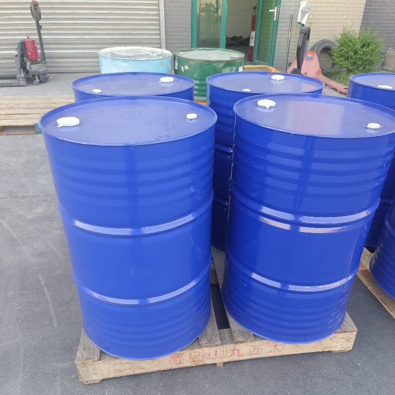 微信图片_20240427135422_副本