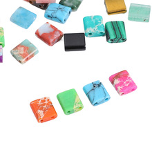 ��đʯ�ۻ�ʯ�������p����ɢ��diy�ֹ���������������Ʒ���