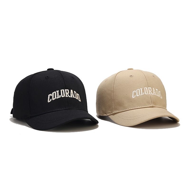 Sombreras de sol para hombres y mujeres, sombreros de béisbol de alto nivel, sombreros deportivos para correr, sombreros de protección solar de verano, sombreros anti-UV