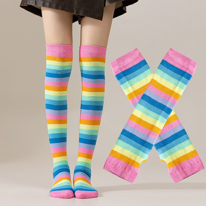 微信图片_20251107154500