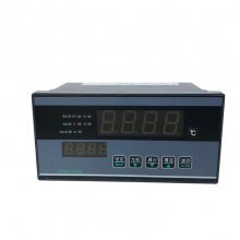 LDTB-3122/GV数显仪表上海上润仪表