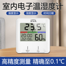 W_rӜ؝ӋÂ}؝@ʾ߾ȋ냺@