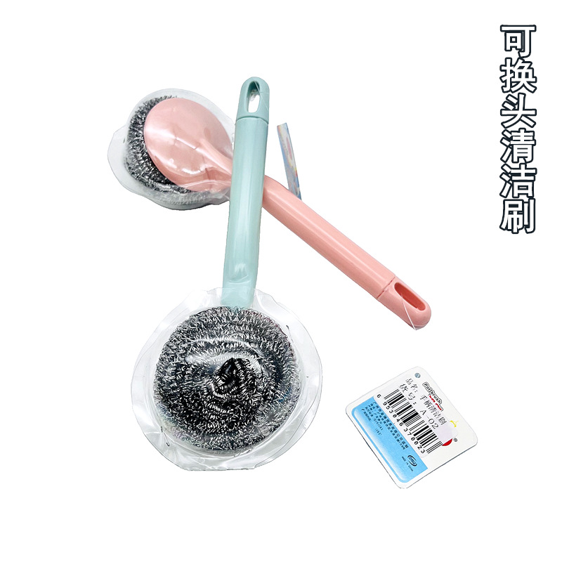 IMG_9203_副本.png