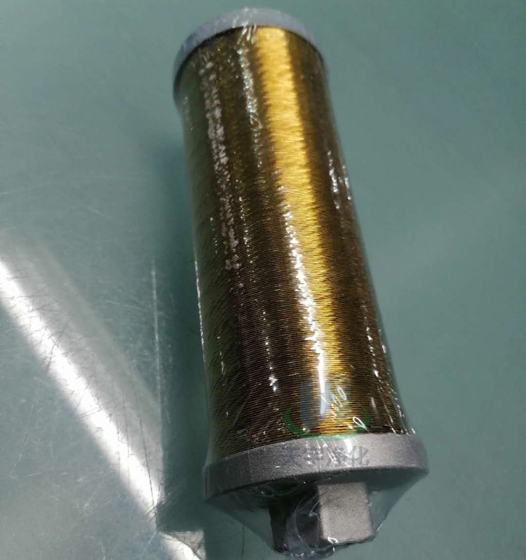 XU吸油过滤器,线隙滤芯 XU-63*80 100 180 -J