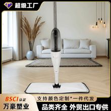 ��Ʒ�����{�ׇ��F��ˮ�ϰё����ϰё����ϲ��ϵؼ�������ϴ�ղ�