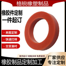 ���P䓿��ٽ��^�ܷ�|Ȧ�|Ƭ ���ʽ���ٽ��^�|Ƭ ���Ͷ�������z