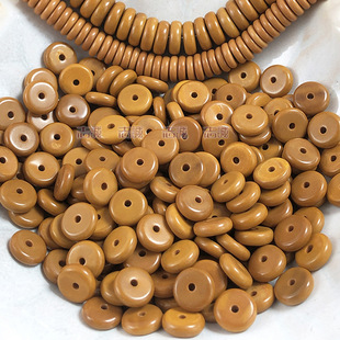 �ϙ욤��Ƭ�S�ϙ�ˈA߅����|��P�����������ִ�朴�С̖6-8mm