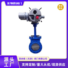 Ϻ늄ӵlyT䓷mB늄ӝ{ҺyӲܷ늄ӝ{Һy