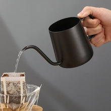 304����ֿ����ֳ���Ҷ����ȱ��޸ǳ���ϸ�ں����߹���������