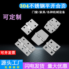 304�Ӻ�60*���P� 2.5���� ���ù��I�C���Cе�O���q�