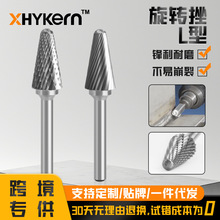 ���D�S�A�F�A픆β�L�p��LXľ���ĥ�^����ľ��Ӳ�|�Ͻ��u�ĥ�^