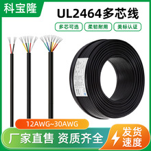 ����UL2464��о�Դ���I�P��̖���lUSB��������Ӿ�����