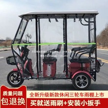 늄���݆܇����܇�����eС��ʿ����������܇܇��늄���݆܇ȫ���]