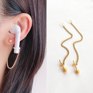 �{�����C�������Aairpods2�O�����һ�wʽ�����o�����G朶�ᔶ��h