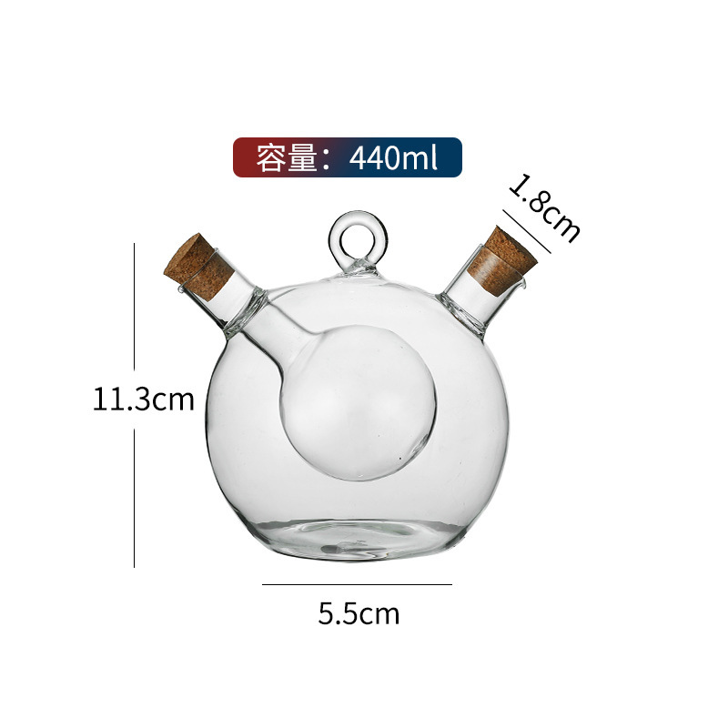 440ml