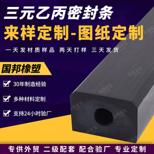 �����T����ɫ�����l��������ƽ�׿�ʽ�l����ʽ�X�Ͻ� �ܷ�l