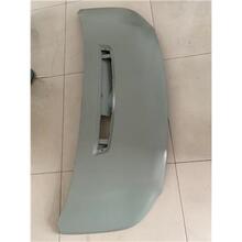 �m��춸���fotonǰ�C�w����(�Ӿ��)V1660100002A0