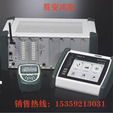 AHLBORN������FT015L0050��FD8214M20U��FDA602L6U ZA9021FST