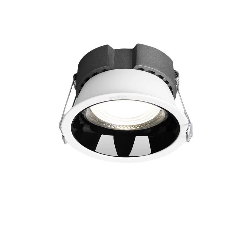 LED lights, ceiling light, ceiling spot lighting for living room, high power