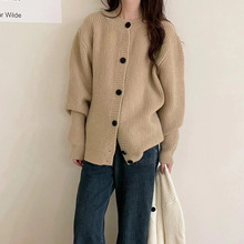 �A�I���s�OӋ�д֗l�yᘿ��_��Ů�ﶬ���nϵ����ë�����װٴ�����