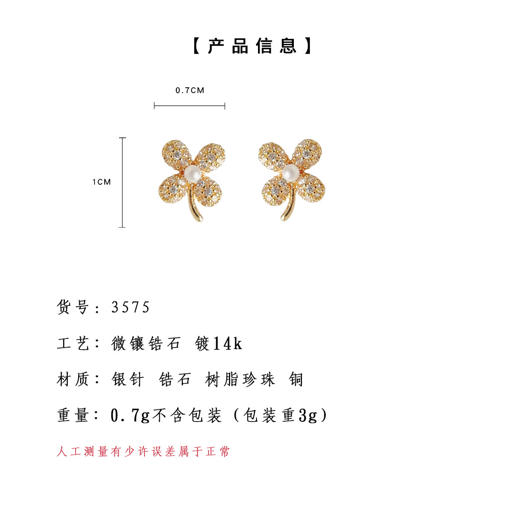 hmqViviiyNSAyin8WuaXt9t5d1rI7RlIkuNM