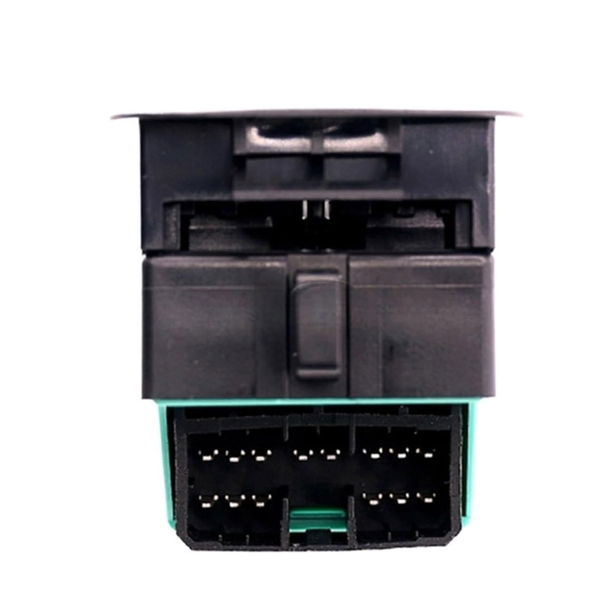37990-82G00-P4Z Is Suitable for Suzuki Car Right-Hand Drive Window Glass Regulator Control Switch