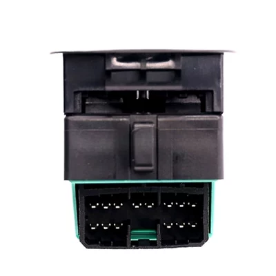 Switch, Glass lifter