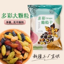 ��ʴ��w���½����������Ѹɼt�G�������{��ʯ���Ѹɟo�������خa