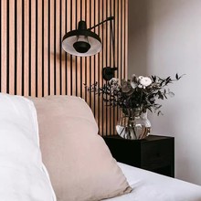 羳MDFľlžwSľ|b͏dҕ