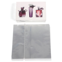 �|ݸ������ֱ�NBOPP��Ĥ�㟟���bĤ͸�����ܷ��Ծ������lopp��Ĥ