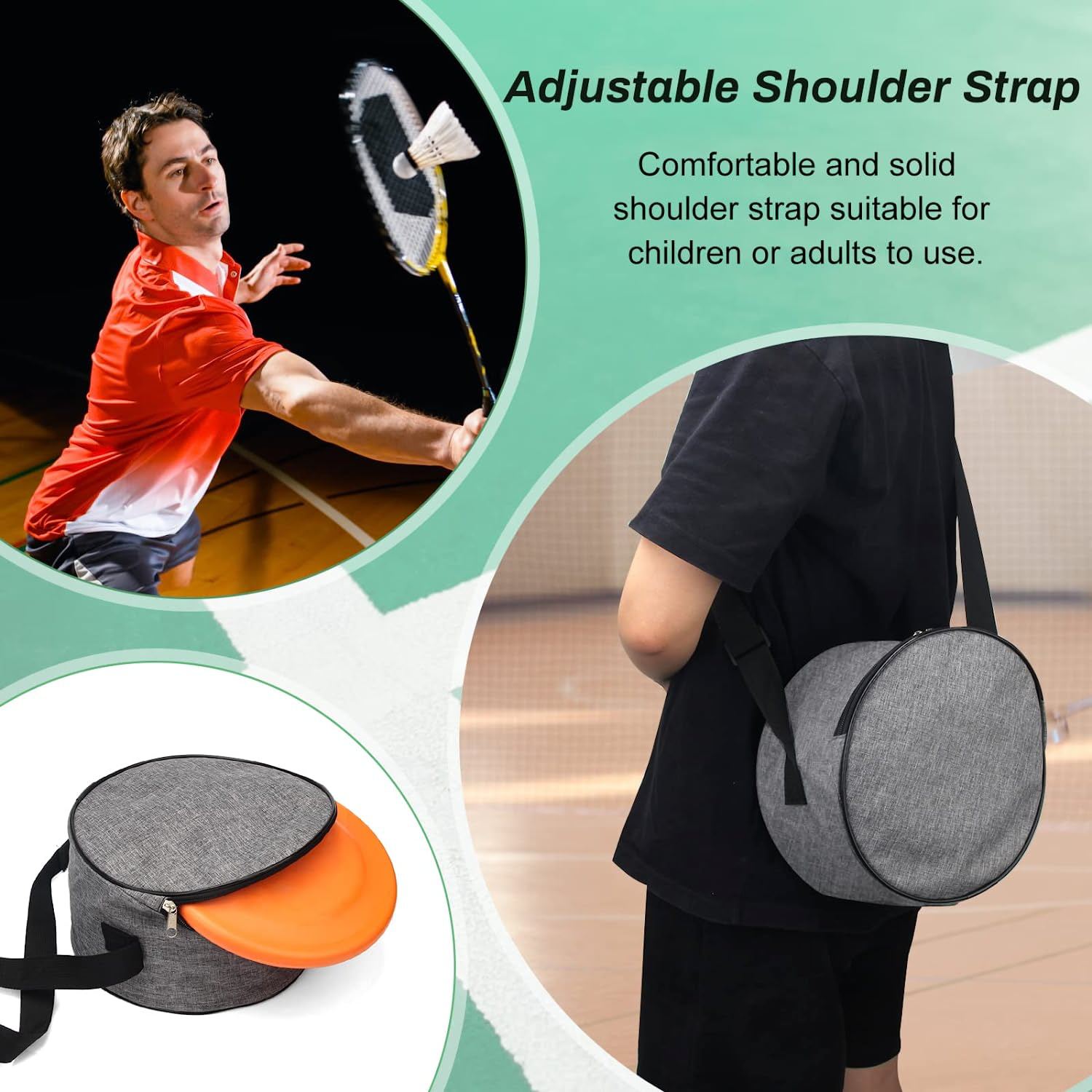 O1CN01LSijaP1pZndYAYsUG_!!2214713845375-0-cib.jpg?__r__=1665827645285