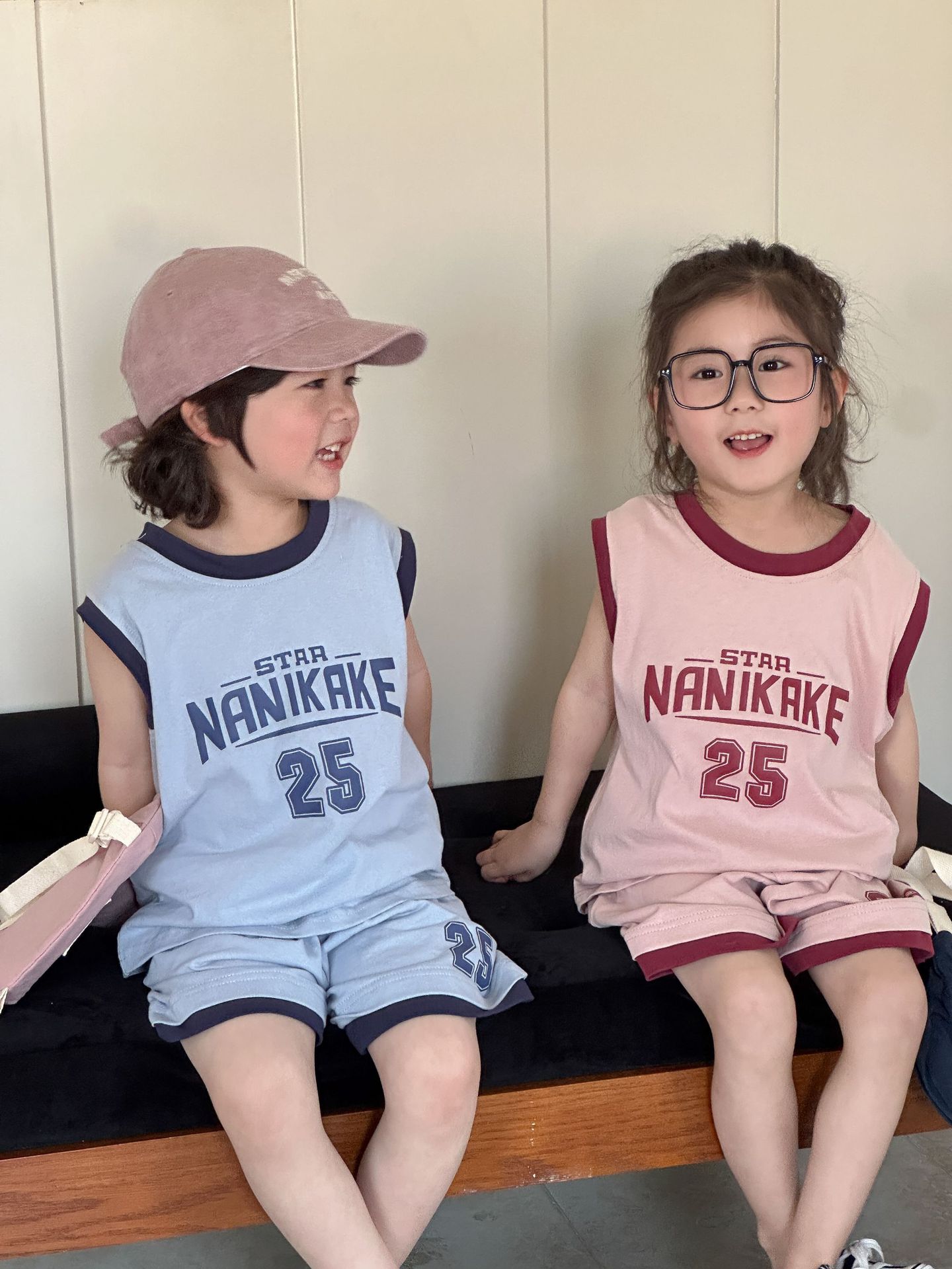 2024-12-14 143940.jpg