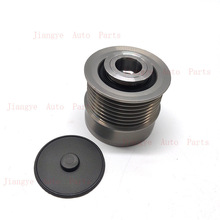 ����˼�����ɷ����������Ƥ���� 31141-5AY-H01